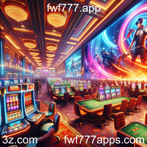 Os Melhores Jogos de Ação para Experimentar em 2023