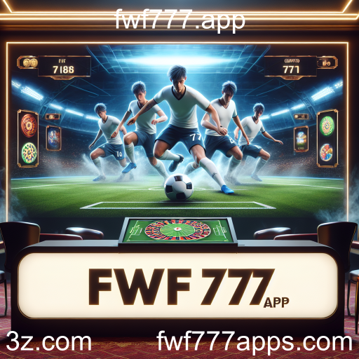 A Evolução dos Jogos de Esportes: Da Diversão à Competição Profissional